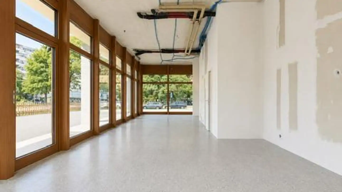 Negozio in vendita - 1203 Genève - Foto 2
