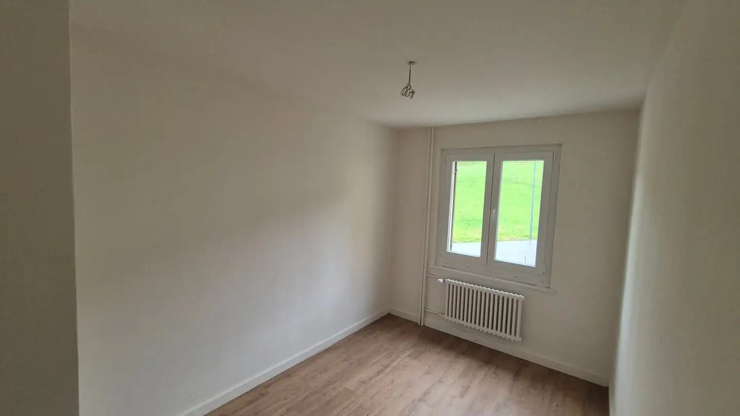 Appartamento in affitto - Rue Des Anémones 4, 1450 Ste-Croix - Photo 4