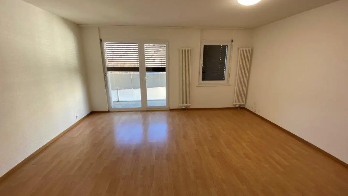 Apartment for rent - Route De Sion 97, 3960 Sierre - Photo 3