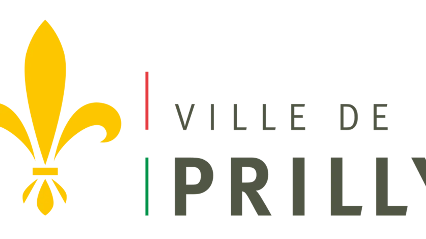 Apartment for sale - 1004 Lausanne