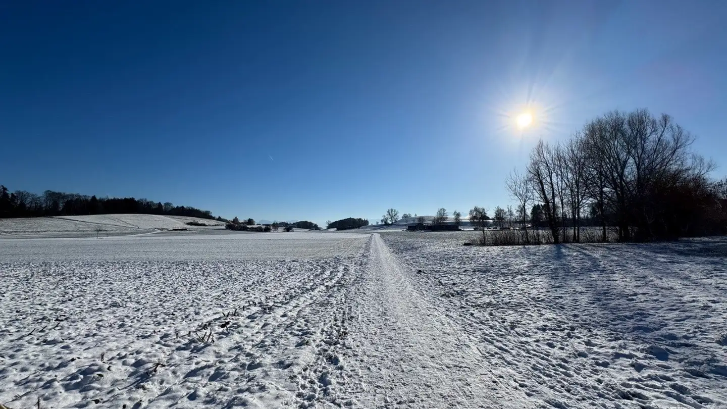 Apartment for sale - Im Eich 1, 8625 Gossau ZH - Photo 2