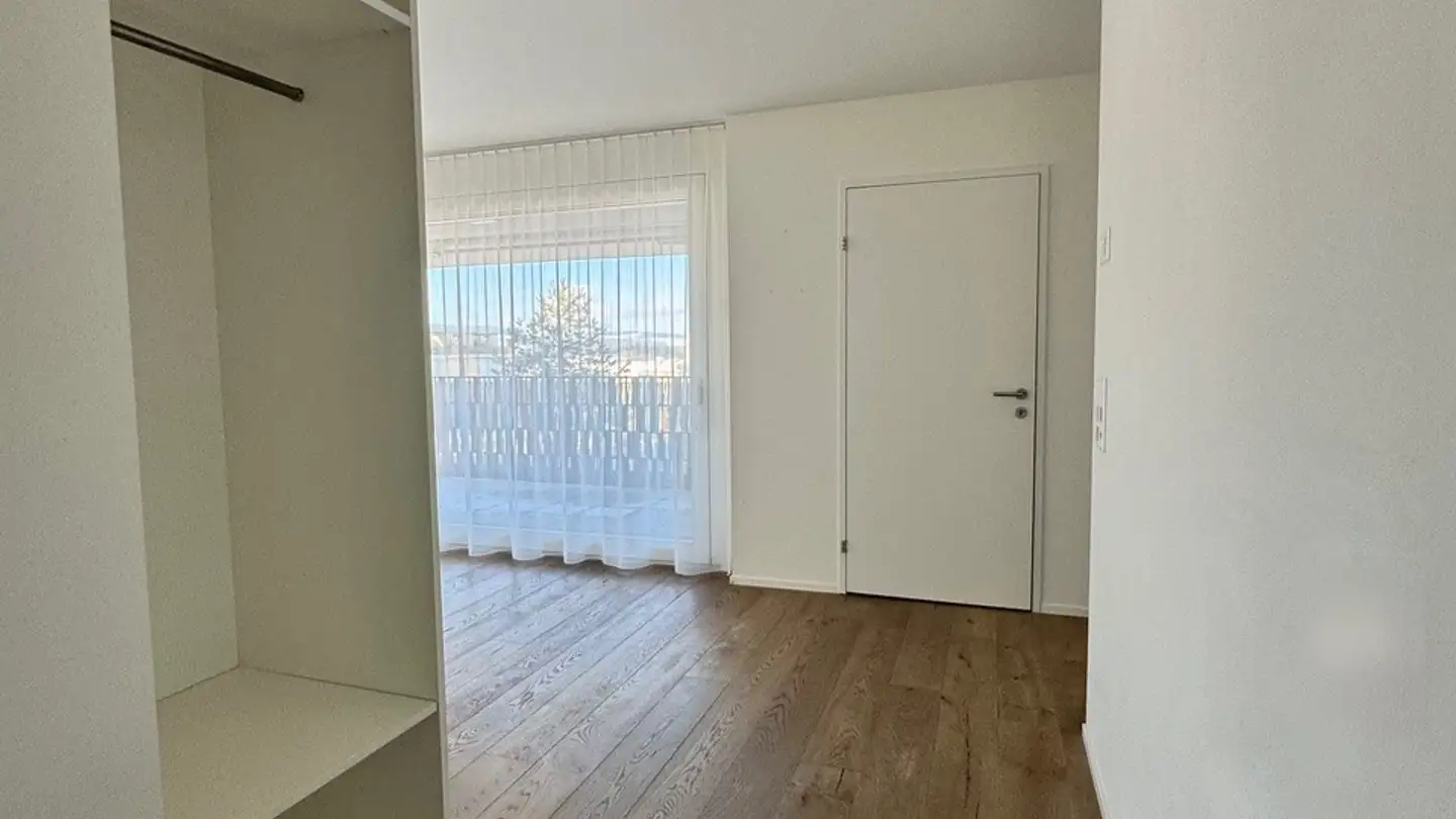 Apartment for sale - Im Eich 1, 8625 Gossau ZH - Photo 3
