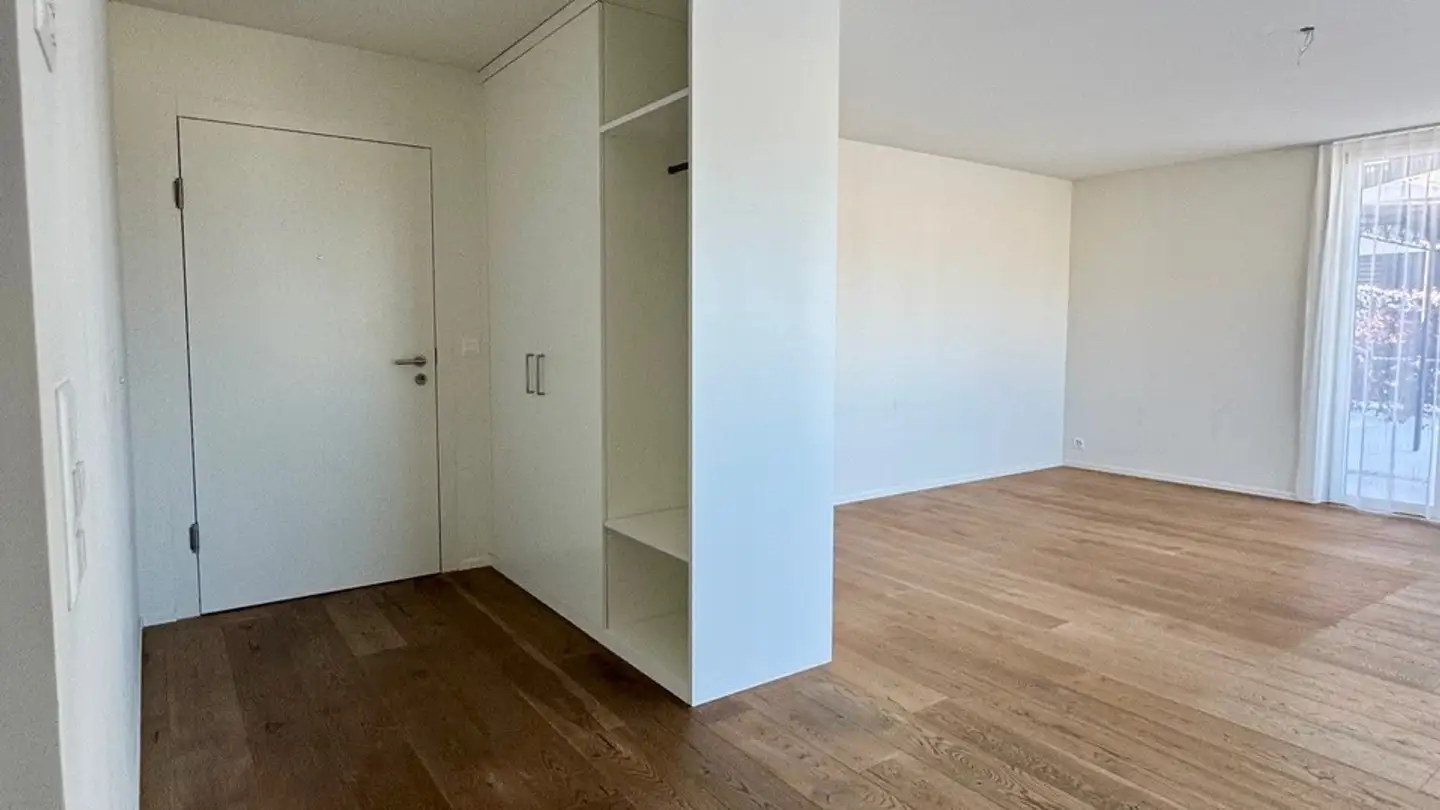 Apartment for sale - Im Eich 1, 8625 Gossau ZH - Photo 4