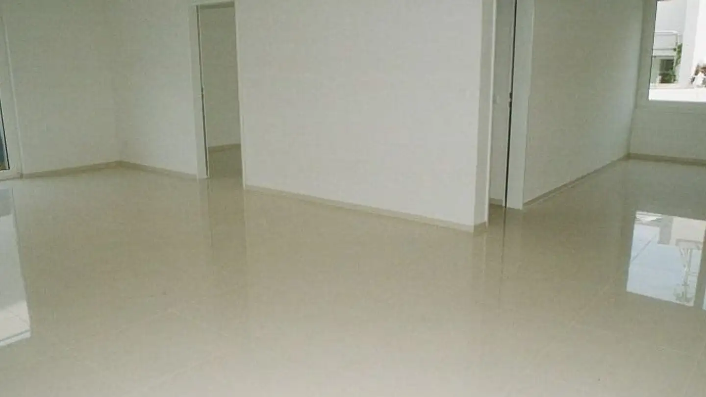 Appartement à louer - Eisweiherstrasse 101, 8400 Winterthur - Photo 3
