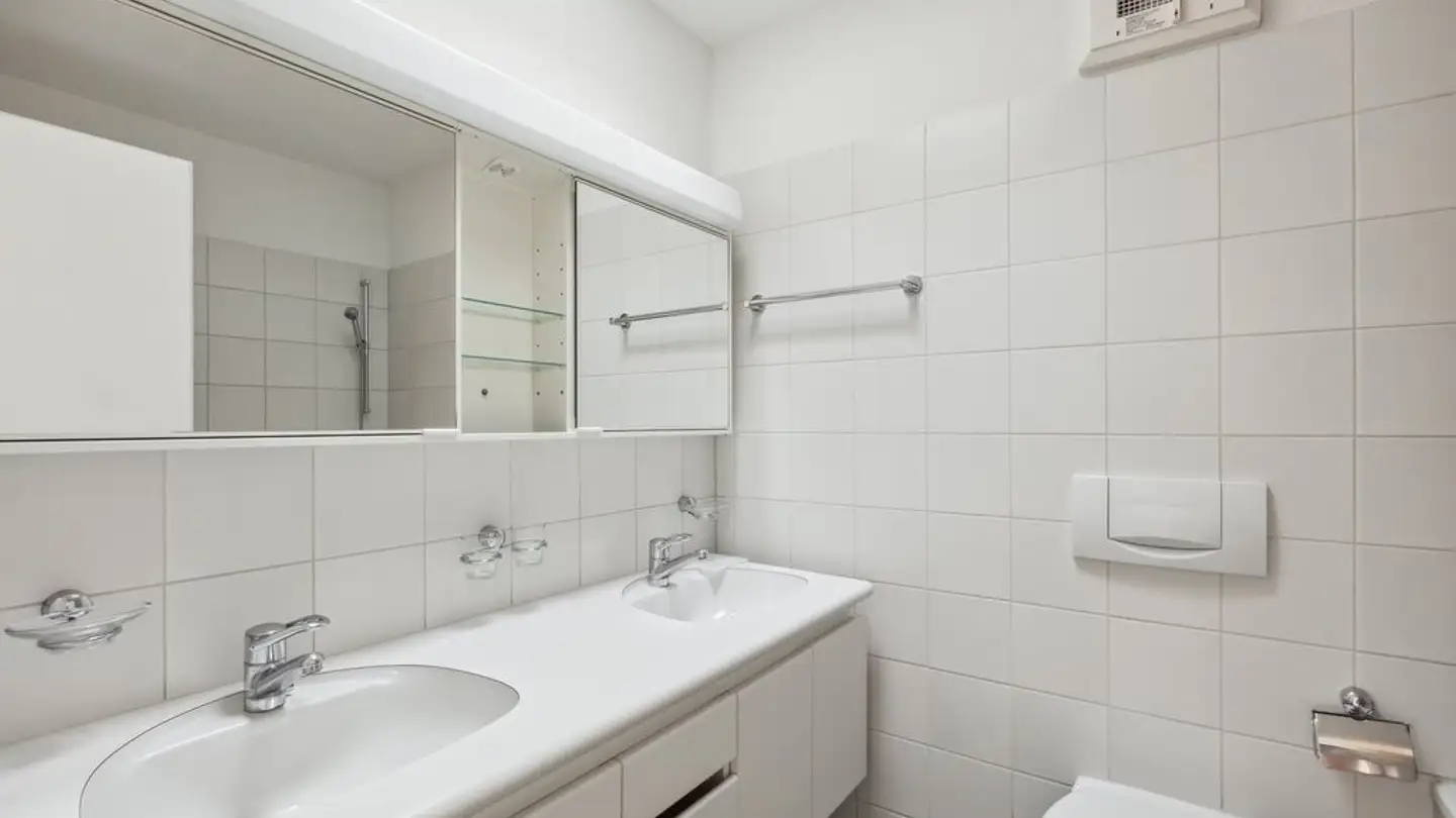 Wohnung mieten - Im Park 7, 3052 Zollikofen - Foto 4