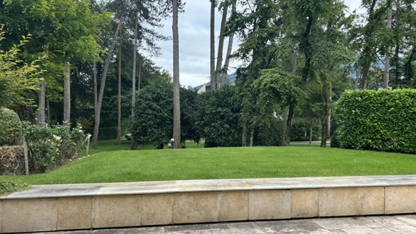 Appartamento in vendita - 1231 Conches