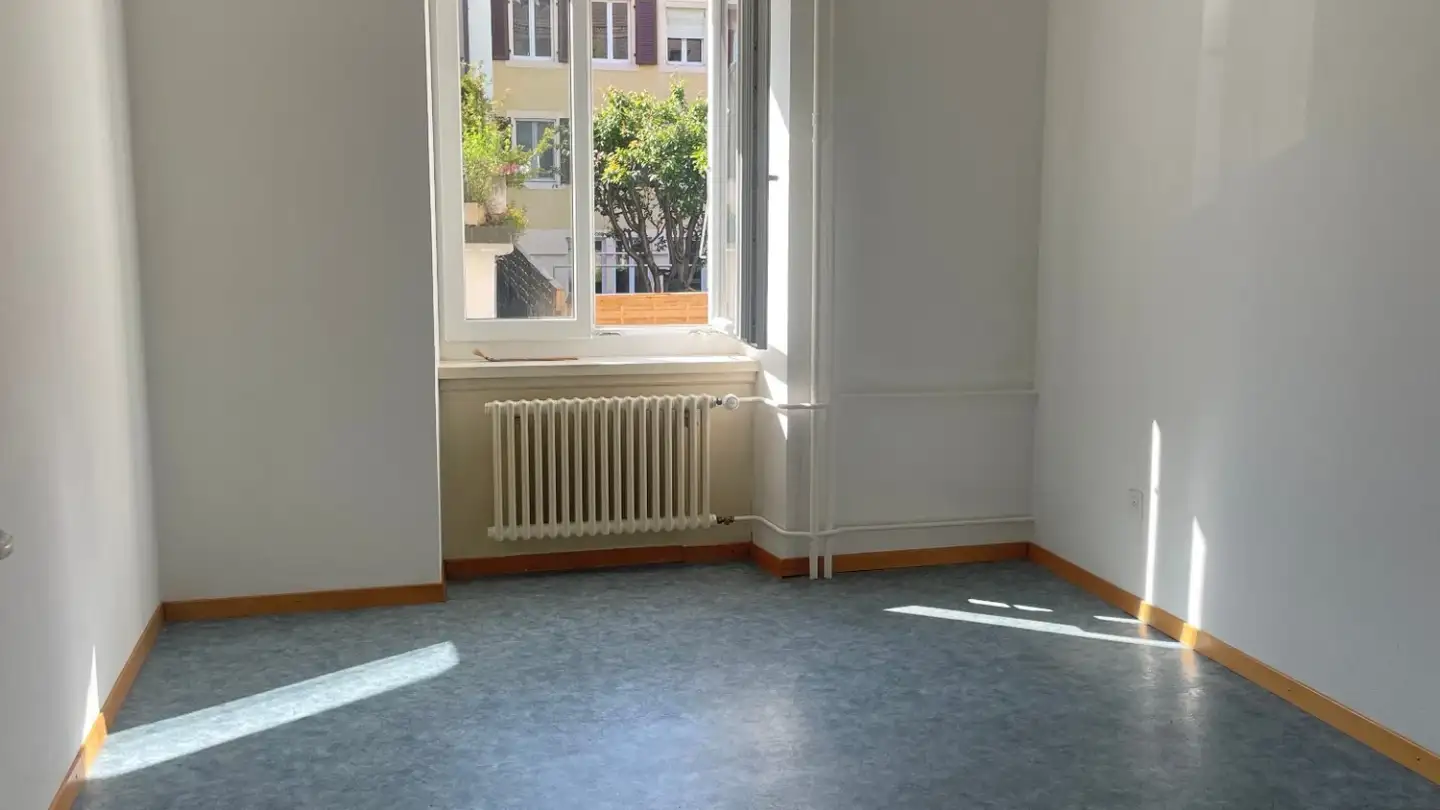 Apartment for rent - La Cibourg, 2333 La Cibourg - Photo 4