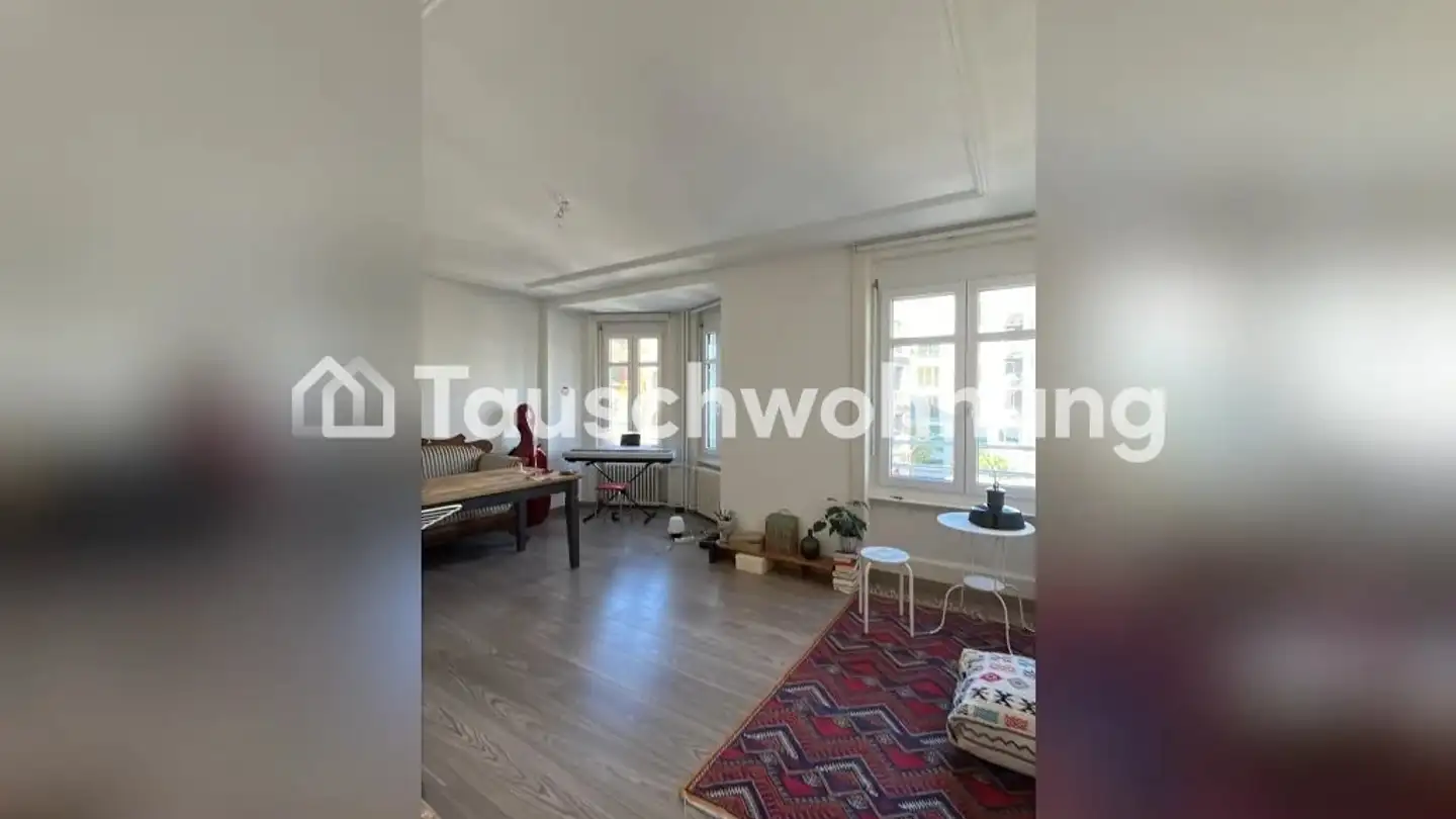 Wohnung mieten - 8006 Zürich - Foto 2