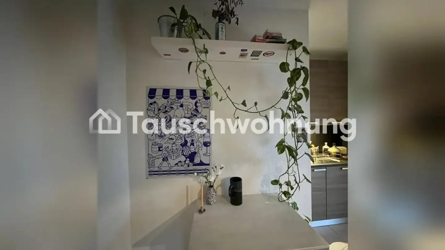 Wohnung mieten - 8006 Zürich - Foto 4