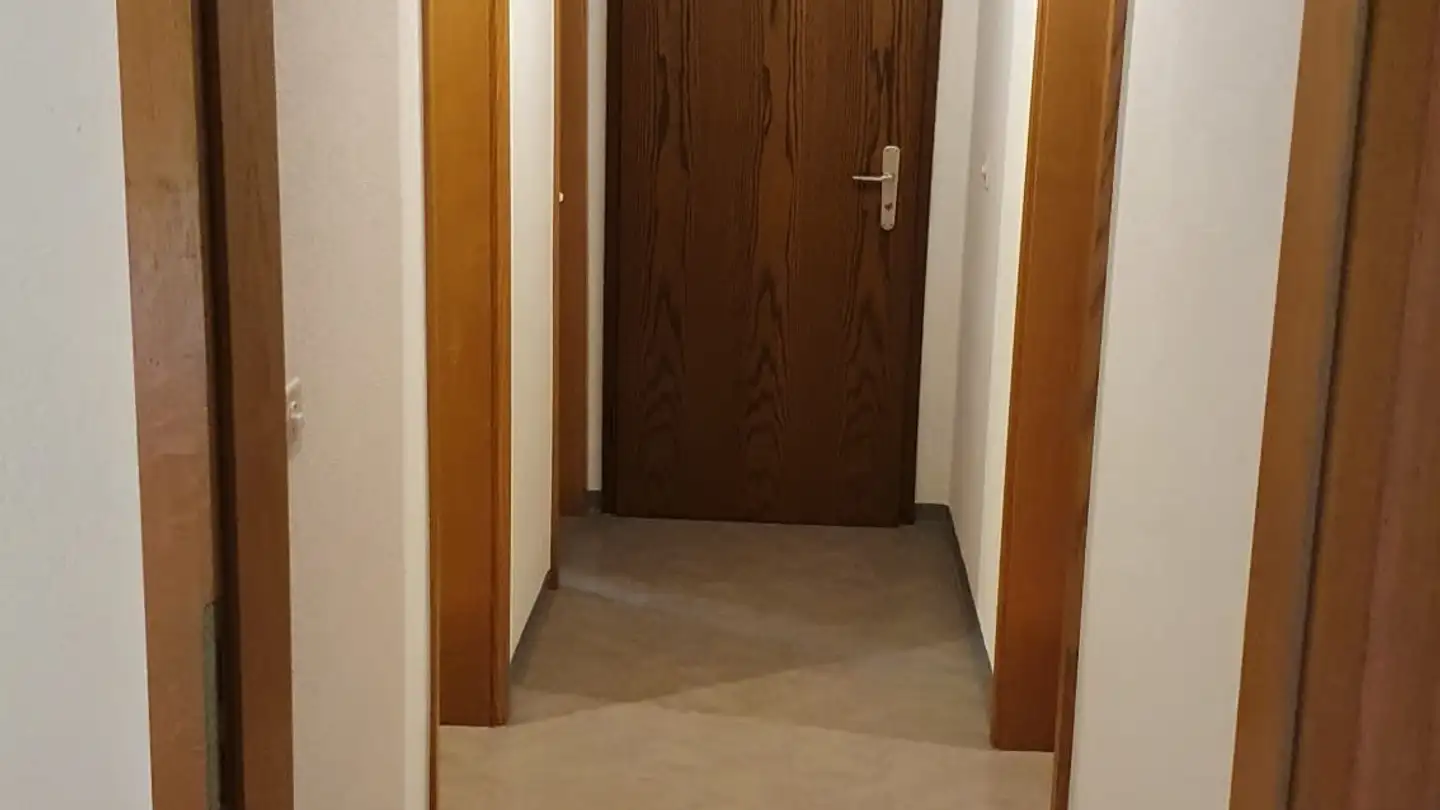 Appartamento in affitto - Hochstrasse 119, 8200 Schaffhausen - Foto 3