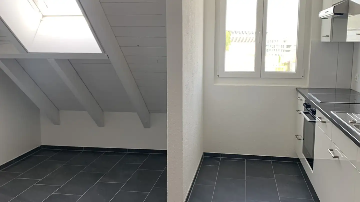 Appartement à louer - Industriestrasse 3a, 9015 St. Gallen - Photo 4