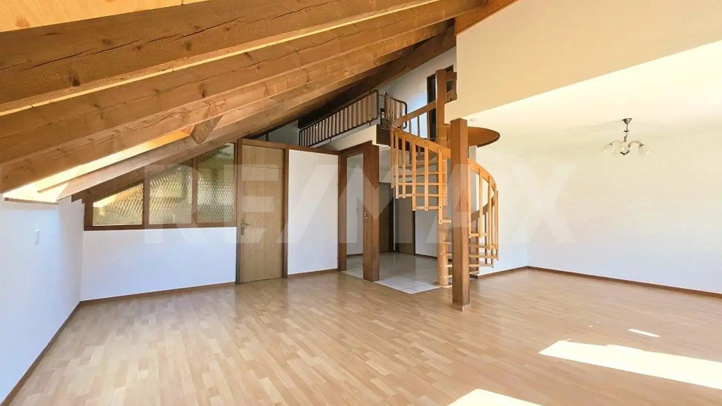 Apartment for sale - 3952 Susten - Photo 3