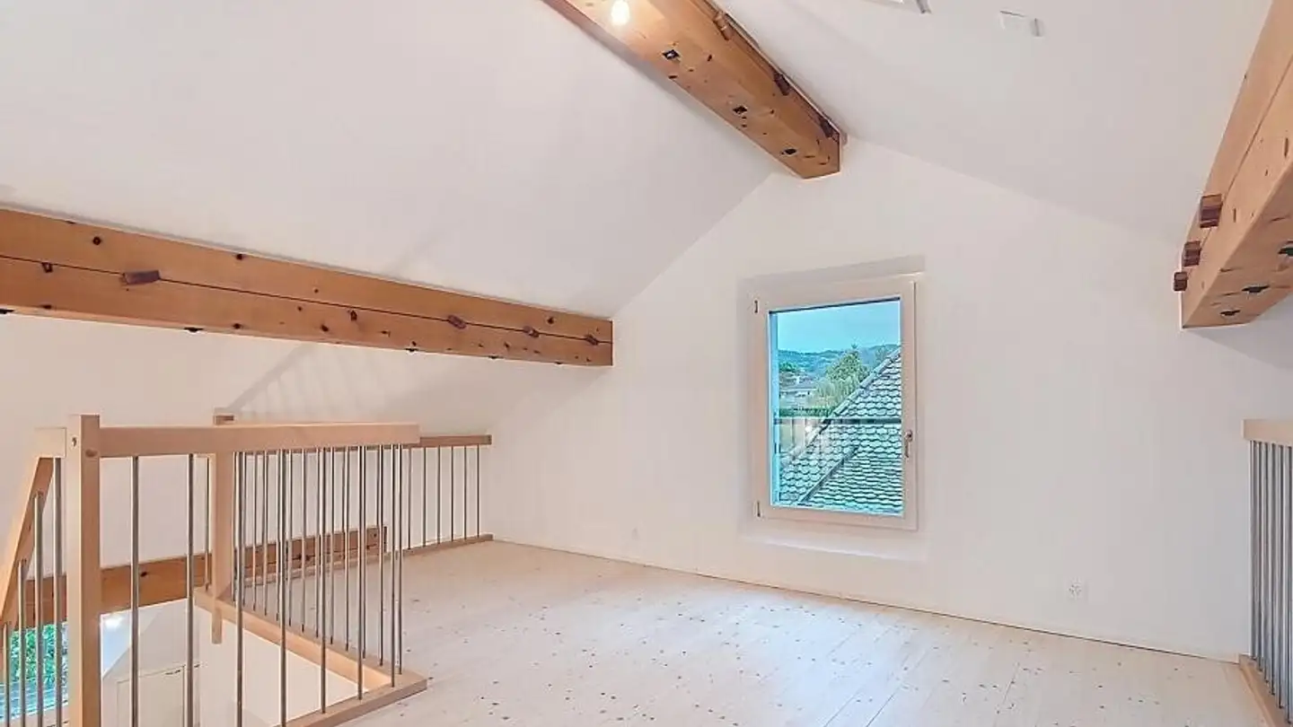 Apartment for rent - Route De La Bordinette 14, 1094 Paudex - Photo 3