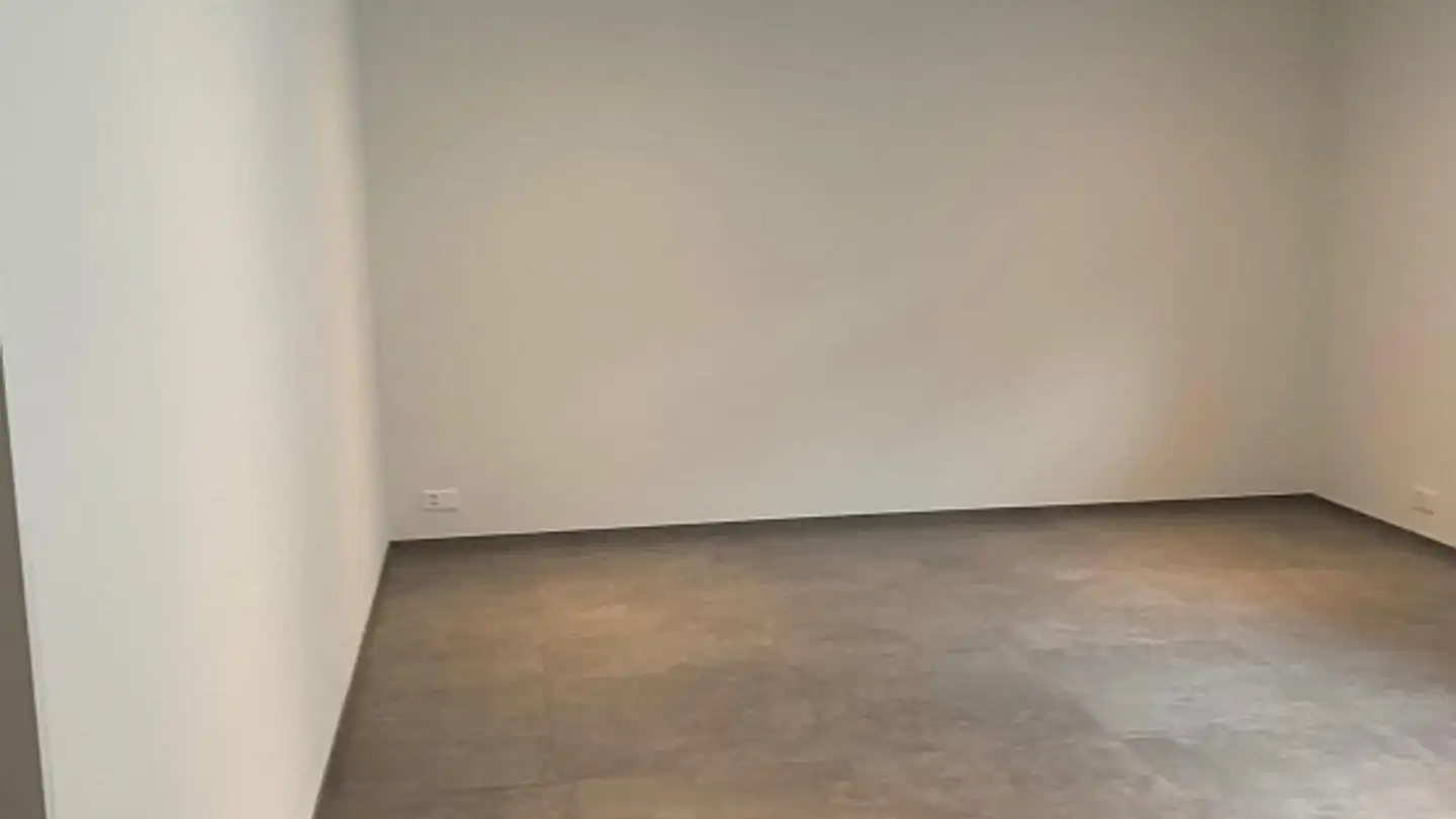 Workshop for rent - Oberemattstrasse 31, 4133 Pratteln - Photo 3