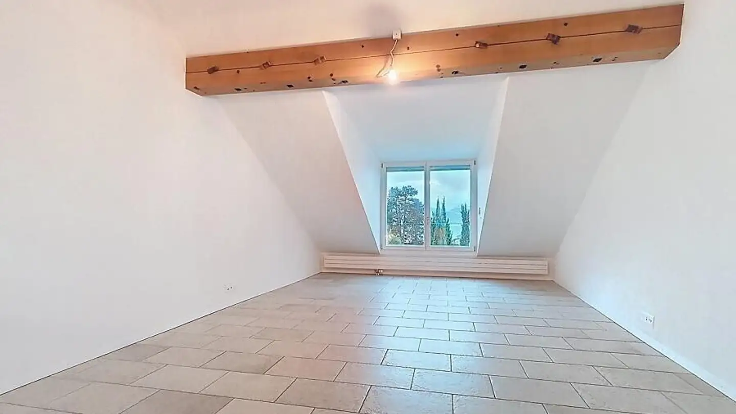 Apartment for rent - Route De La Bordinette 14, 1094 Paudex - Photo 4