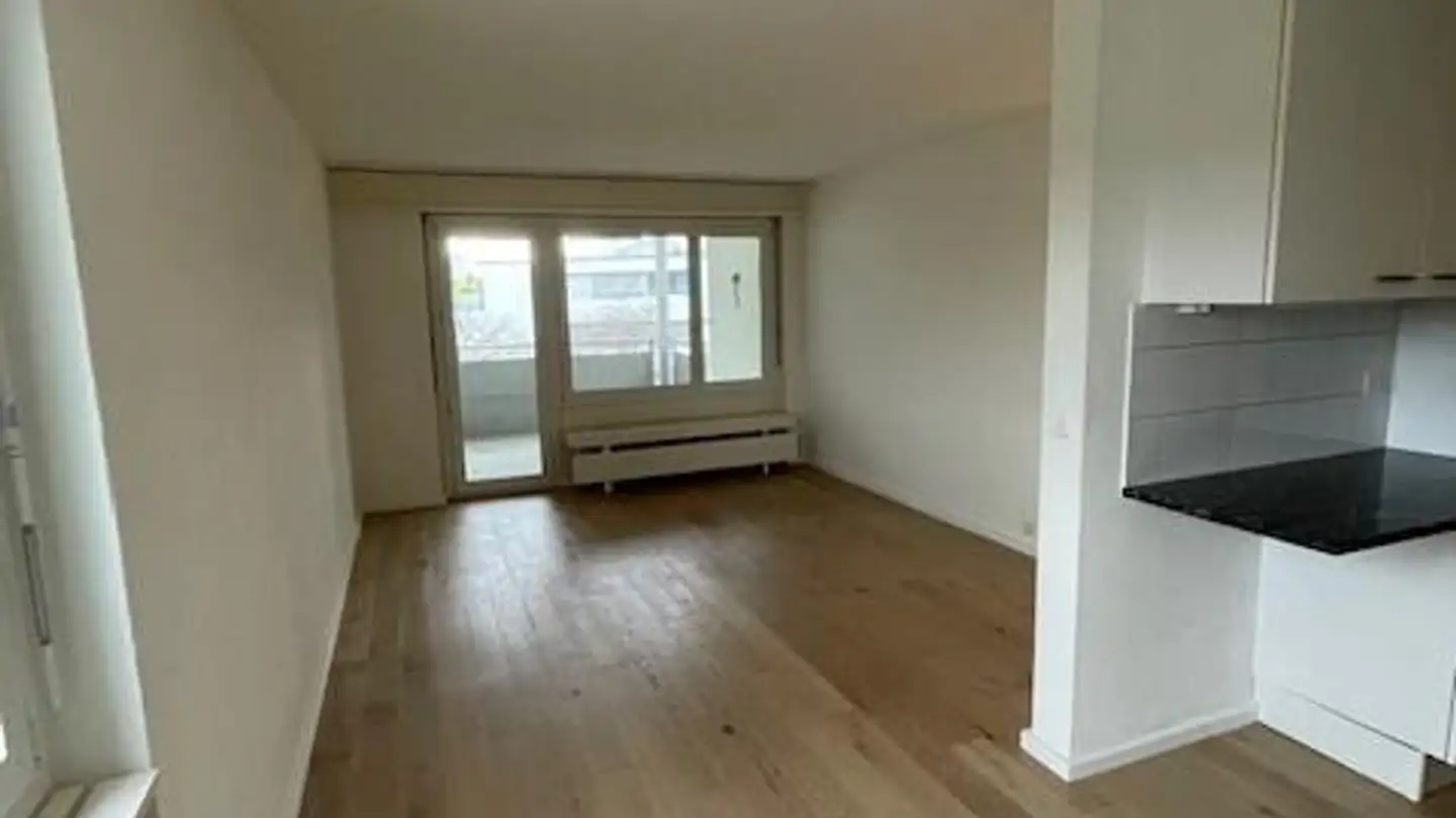 Appartamento in affitto - Allmendgasse 1, 4512 Bellach - Foto 3