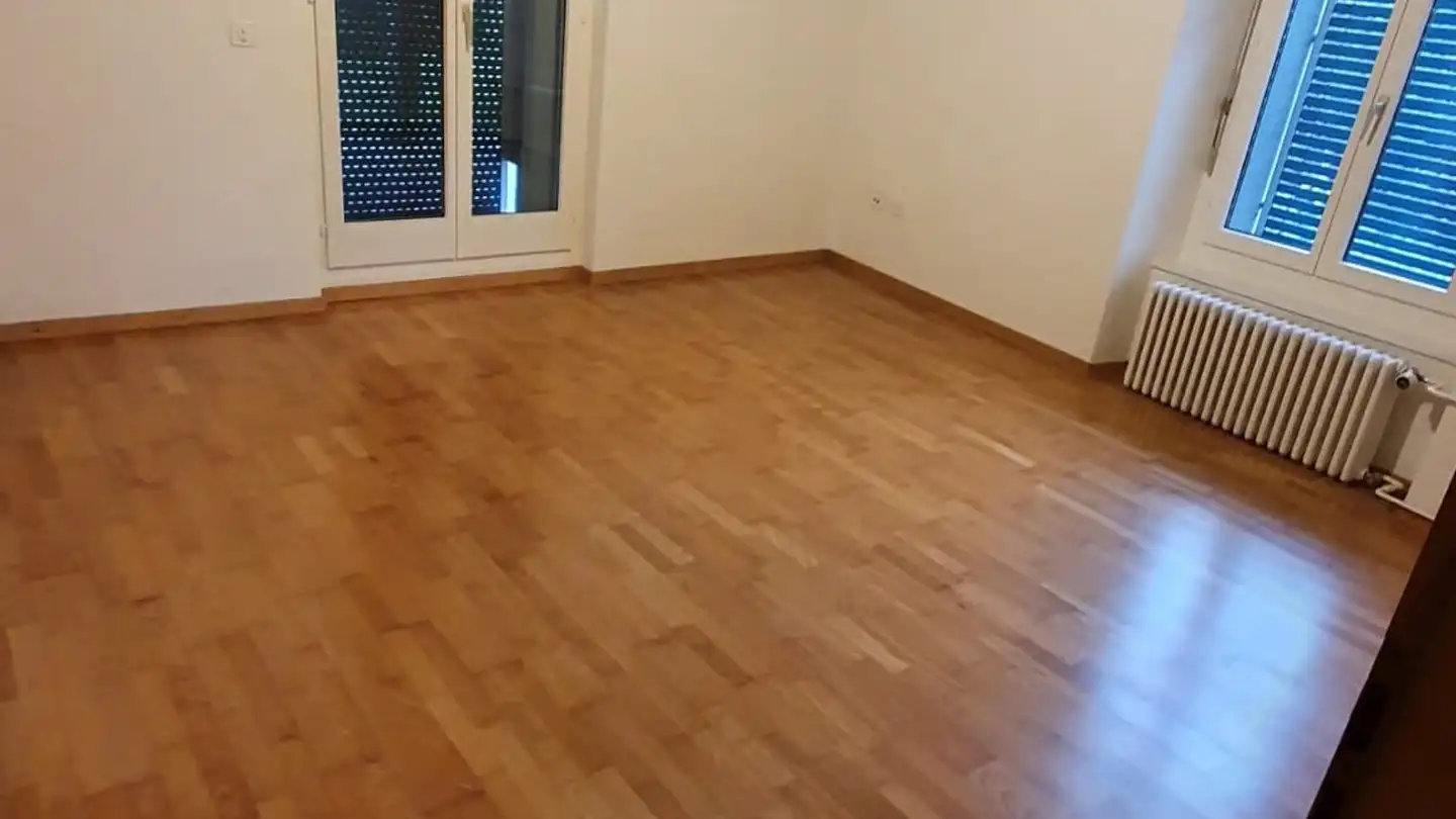 Appartamento in affitto - Hochstrasse 119, 8200 Schaffhausen - Foto 4