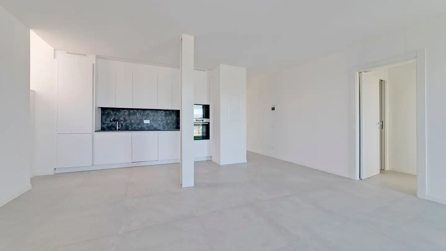 Appartement à vendre - 6834 Morbio Inferiore - Photo 2