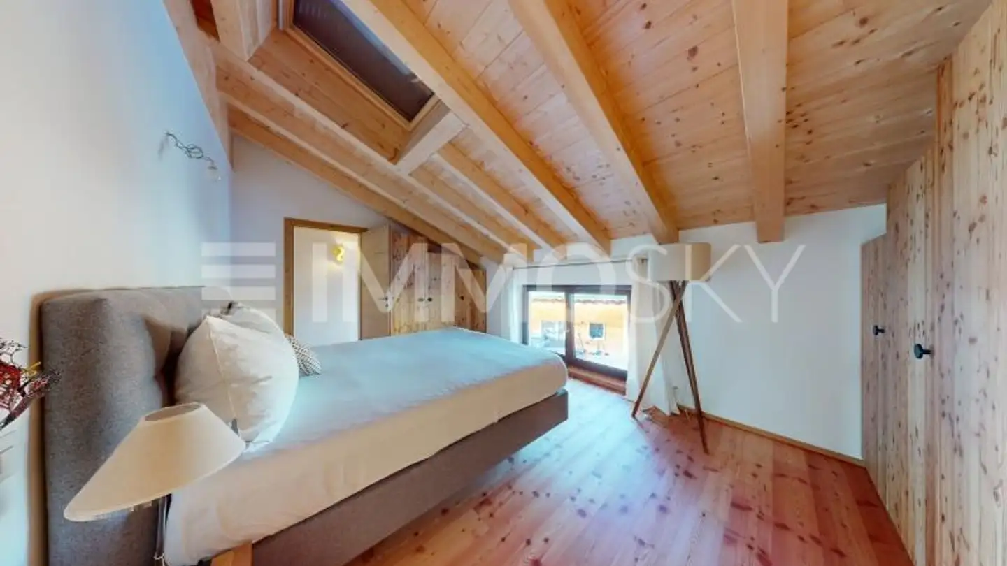 Casa singola in vendita - 1969 St-Martin VS - Photo 4