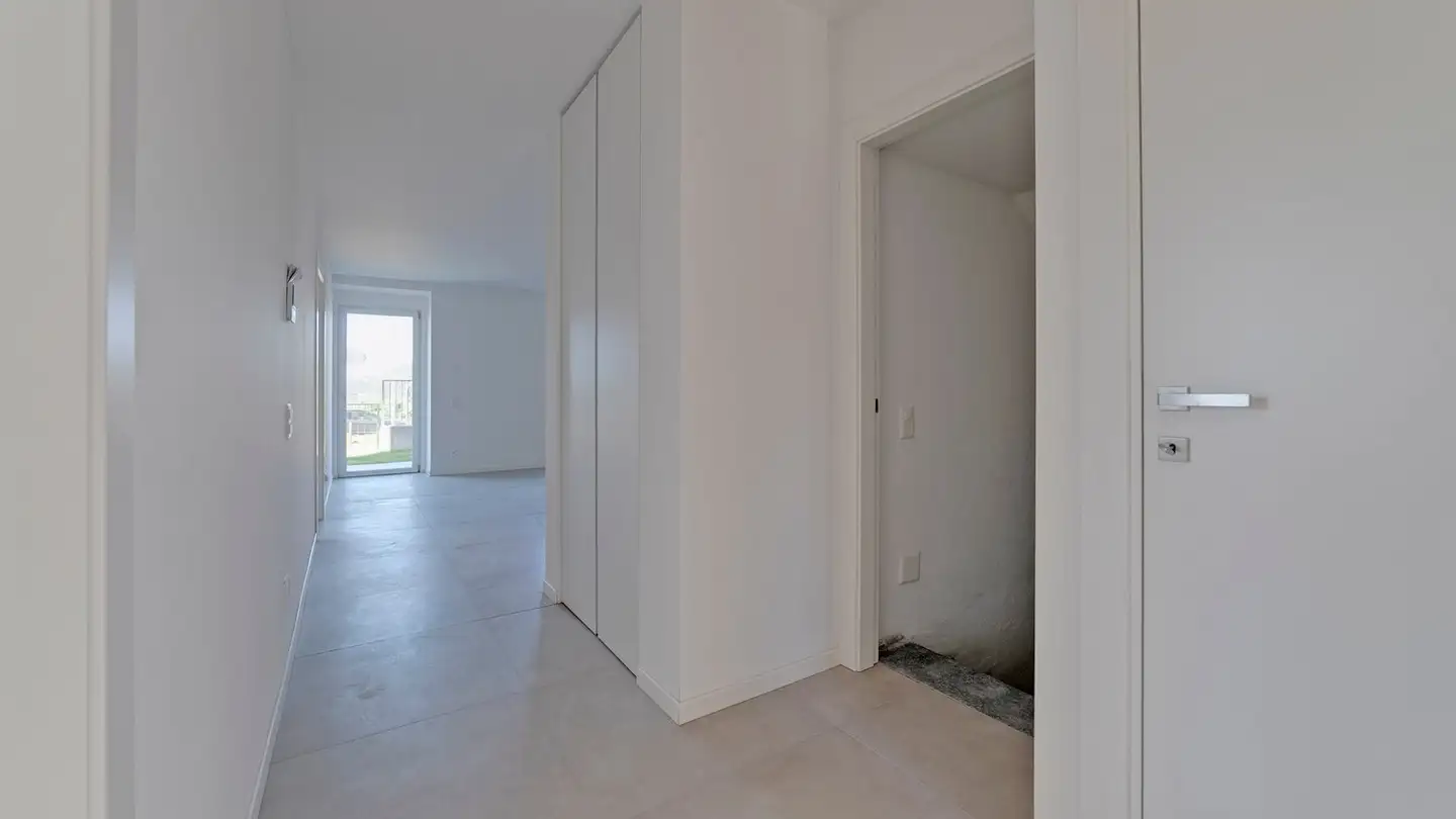 Appartement à vendre - 6834 Morbio Inferiore - Photo 3