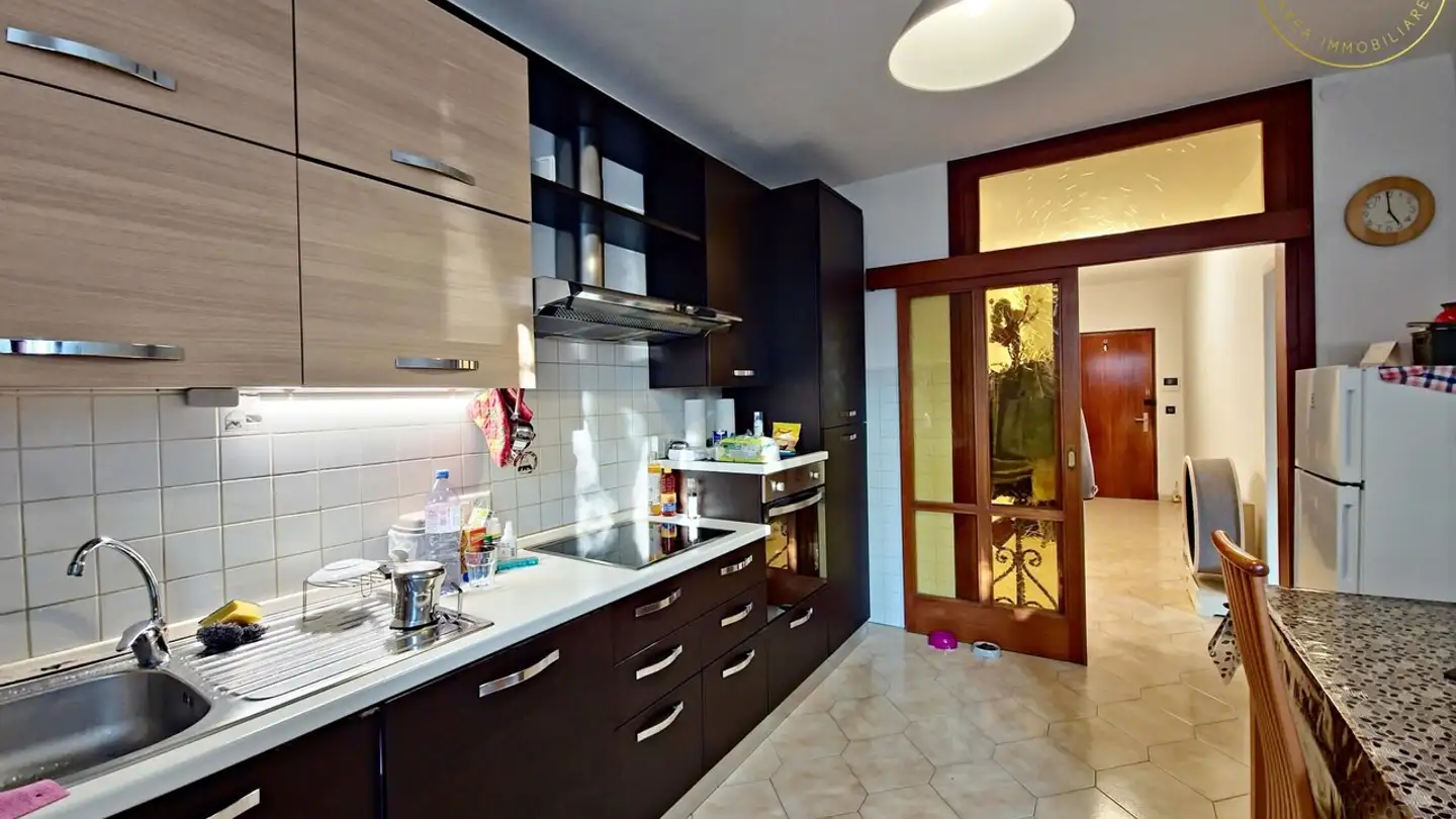 Apartment for sale - 6850 Mendrisio - Photo 3