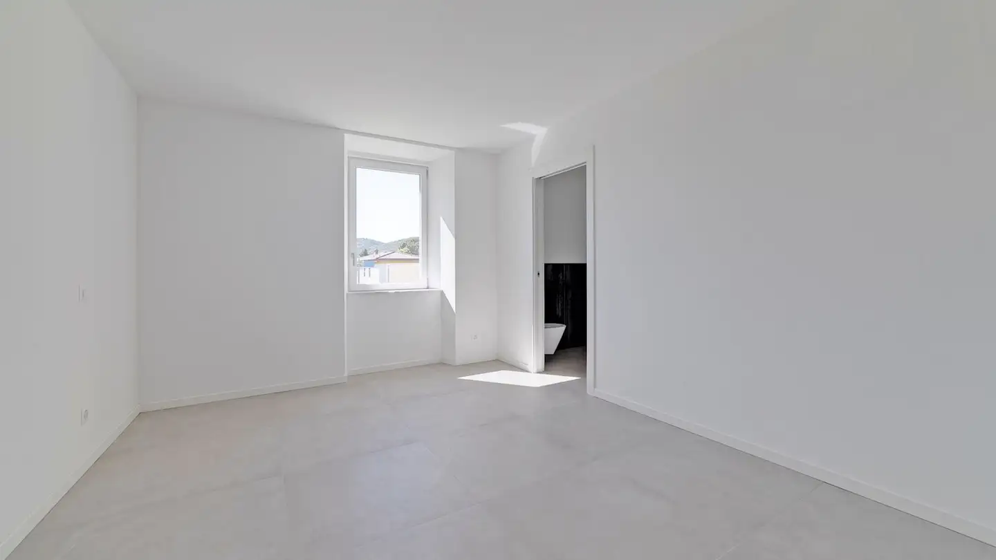 Appartement à vendre - 6834 Morbio Inferiore - Photo 4