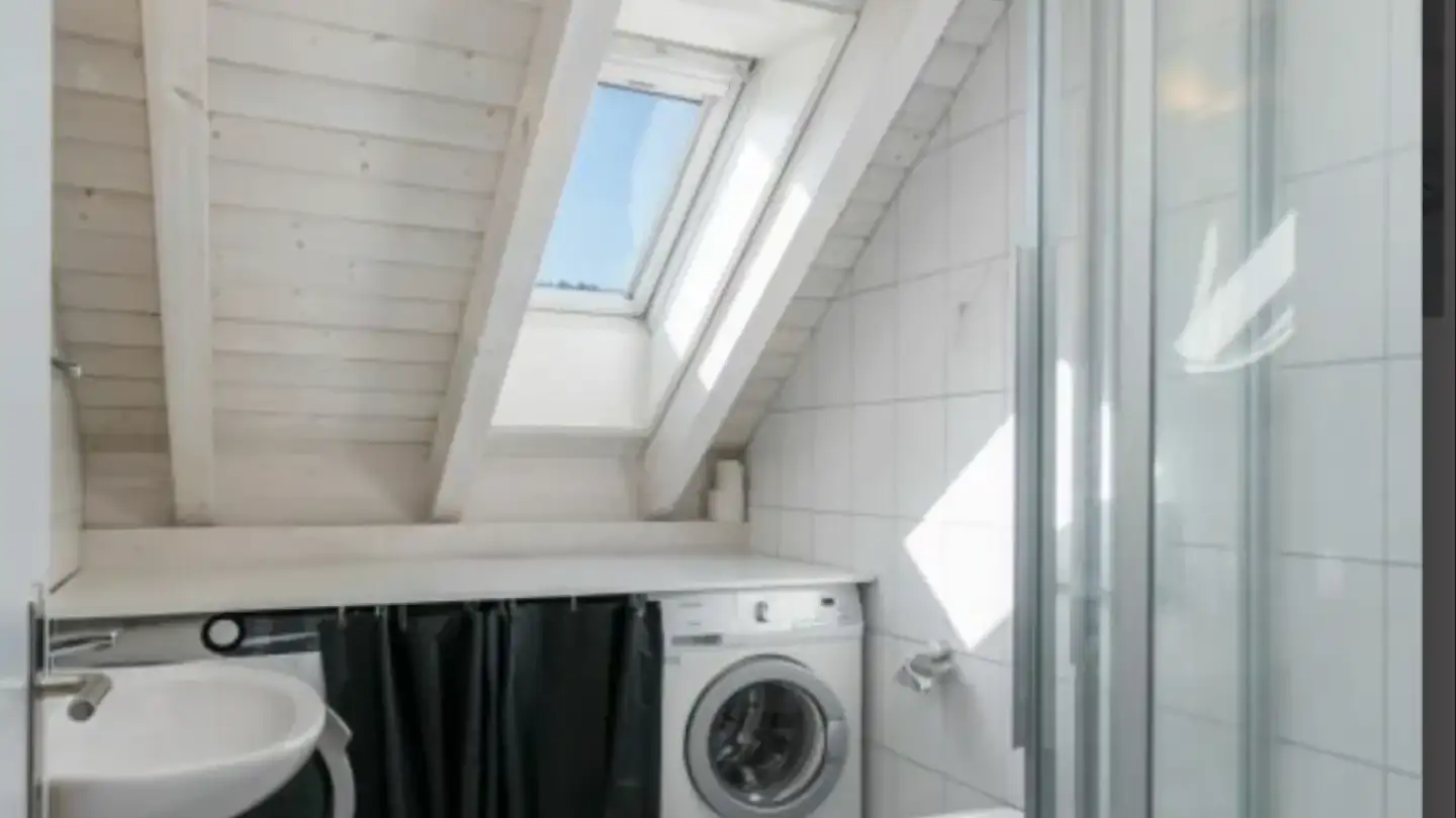 Appartement à louer - 6122 Menznau - Photo 3
