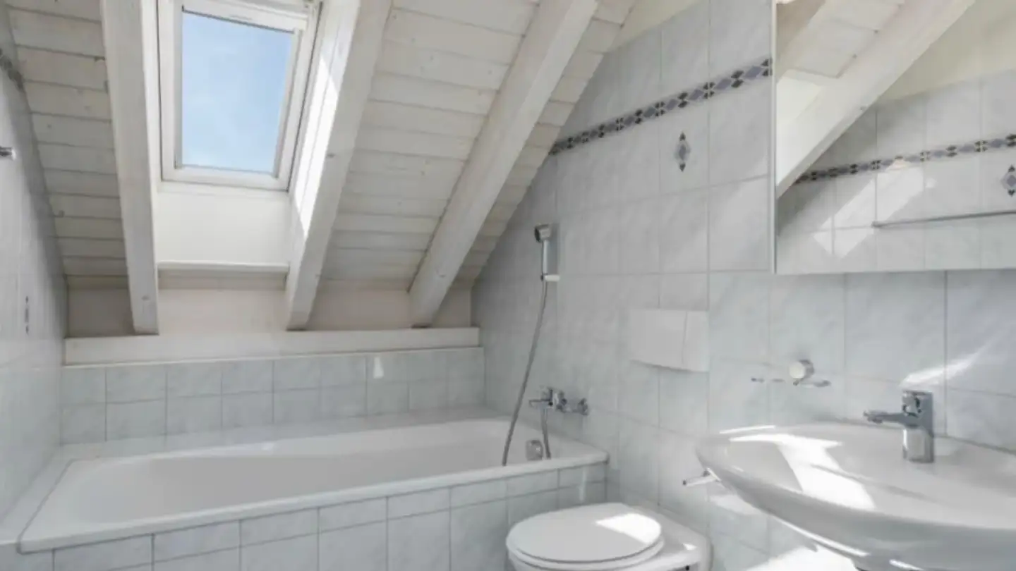 Appartement à louer - 6122 Menznau - Photo 4