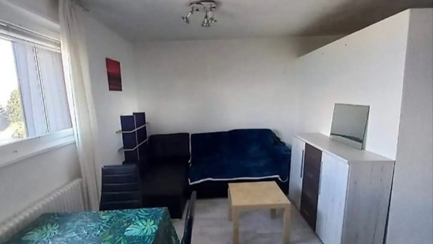 Appartamento in affitto - 1899 Torgon - Photo 2