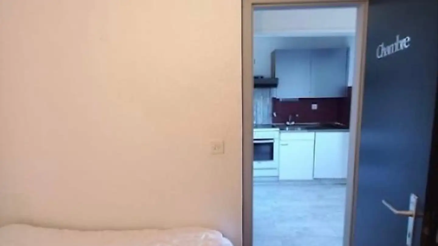 Appartamento in affitto - 1899 Torgon - Photo 3