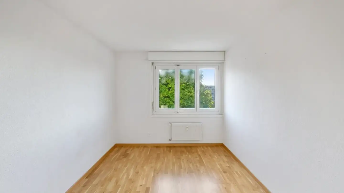 Apartment for rent - Schmelzistrasse 43, 2540 Grenchen - Photo 3