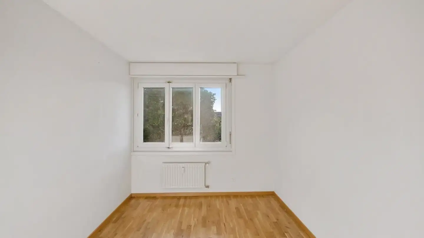Apartment for rent - Schmelzistrasse 43, 2540 Grenchen - Photo 4