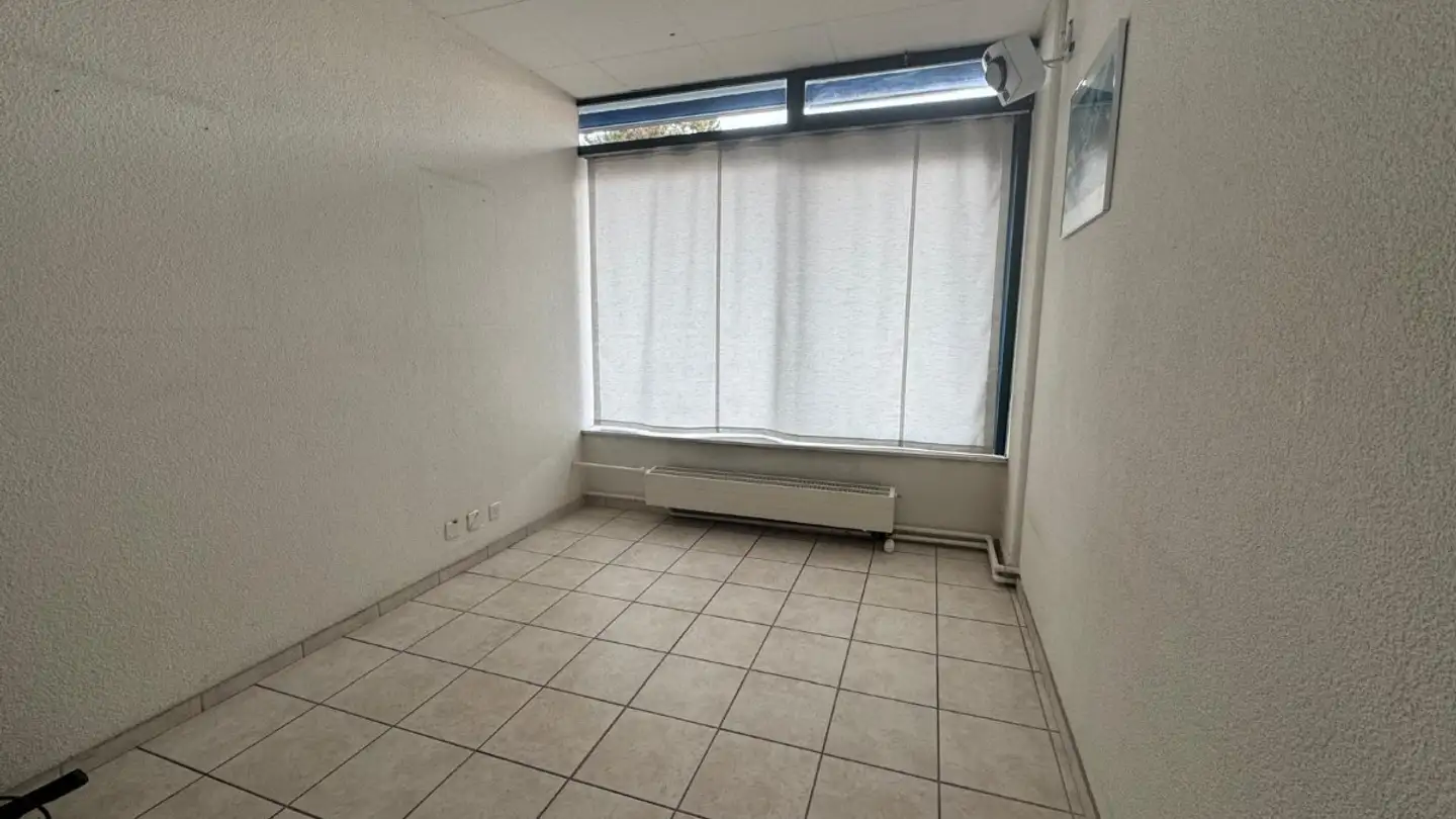 Lagerraum mieten - Route Du Châtelard 52, 1018 Lausanne - Foto 3