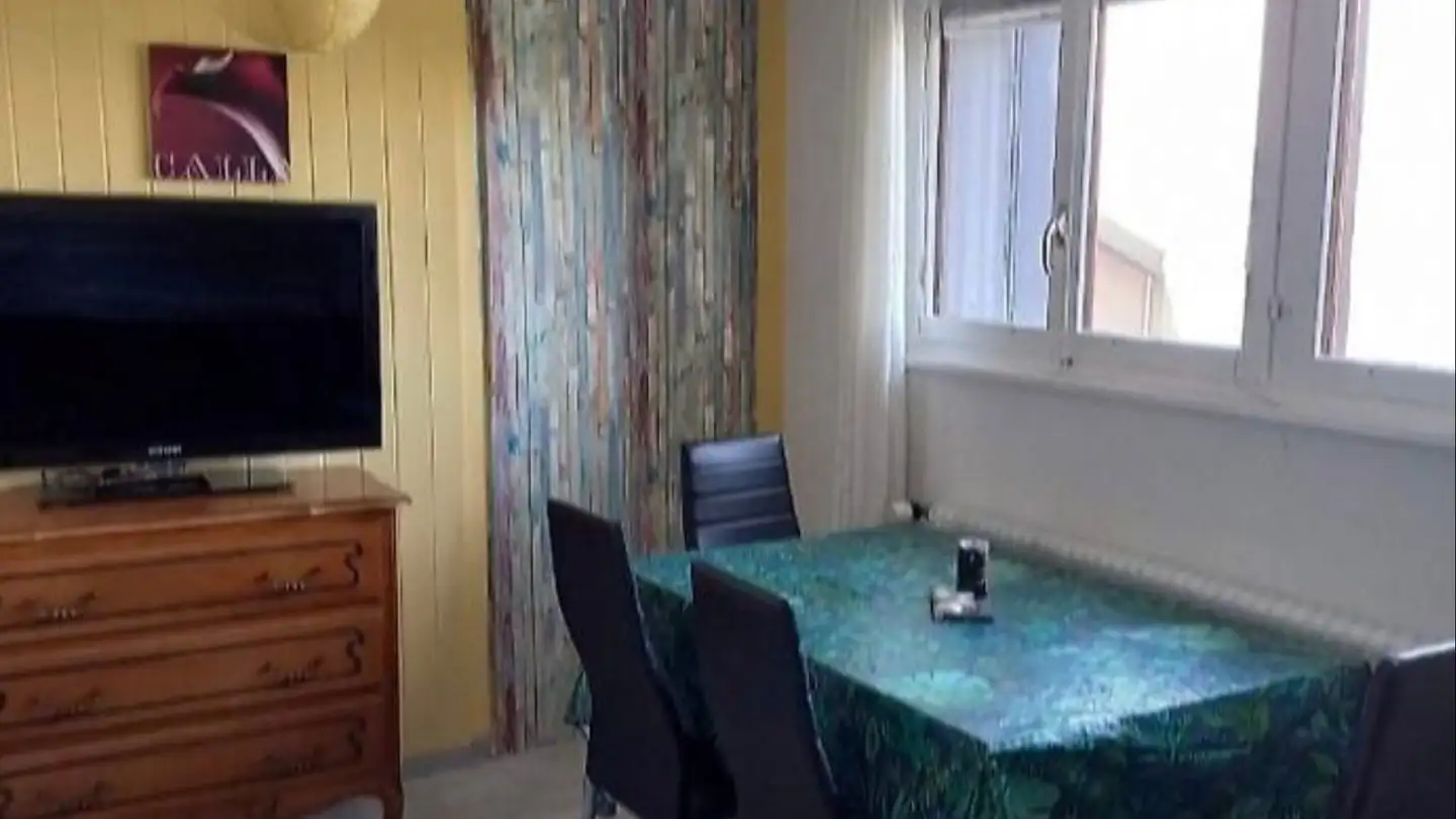 Appartamento in affitto - 1899 Torgon - Photo 4