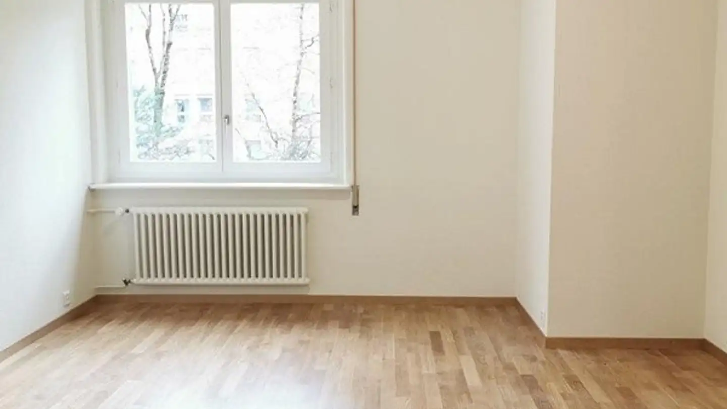 Apartment for rent - Rue Pestalozzi 17, 1202 Genève - Photo 4