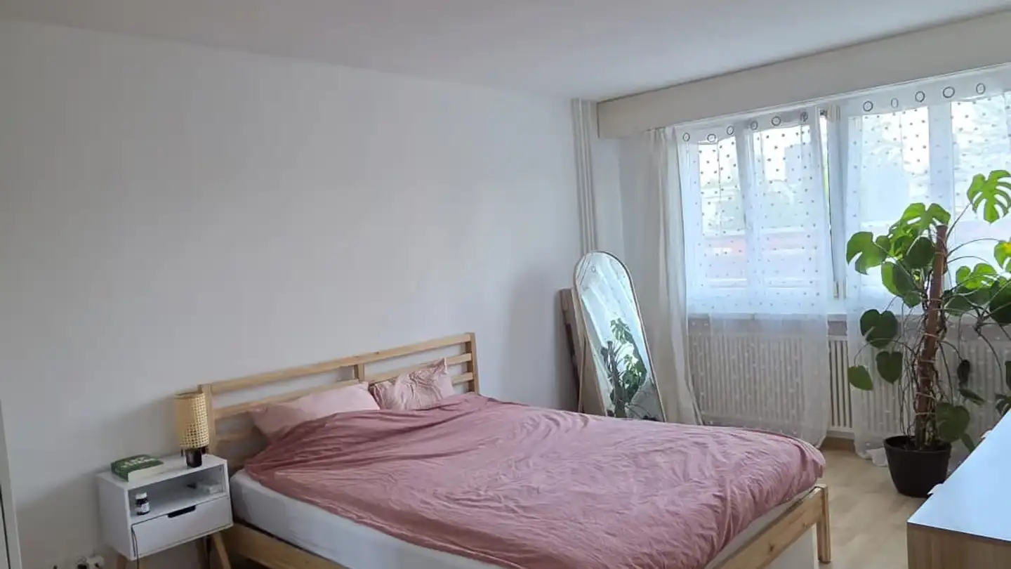Appartement à louer - Gerenstrasse 71, 8105 Regensdorf - Photo 4