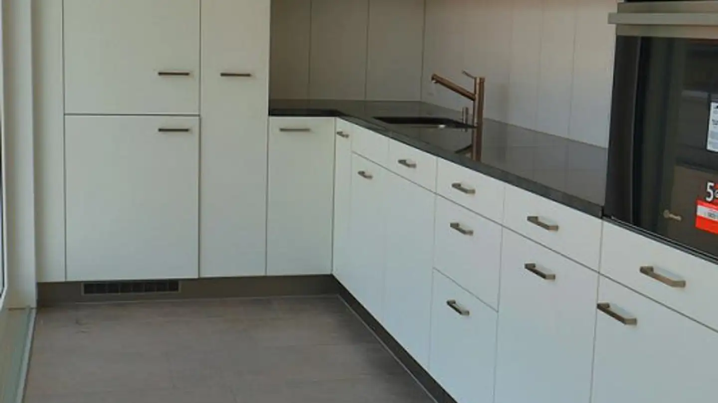 Penthouse mieten - Neudorfstrasse 25c, 9240 Uzwil - Foto 3