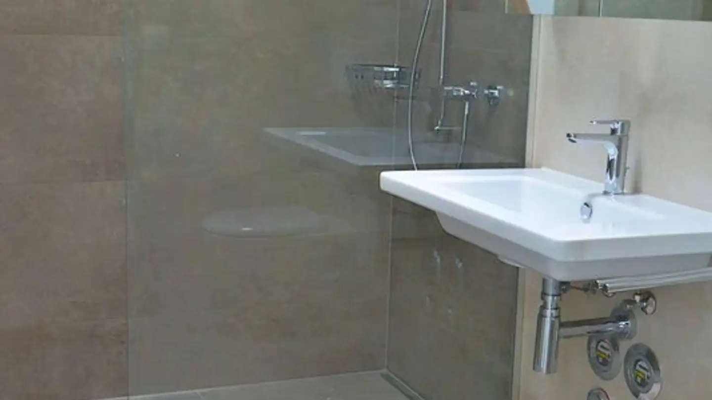 Penthouse mieten - Neudorfstrasse 25c, 9240 Uzwil - Foto 4