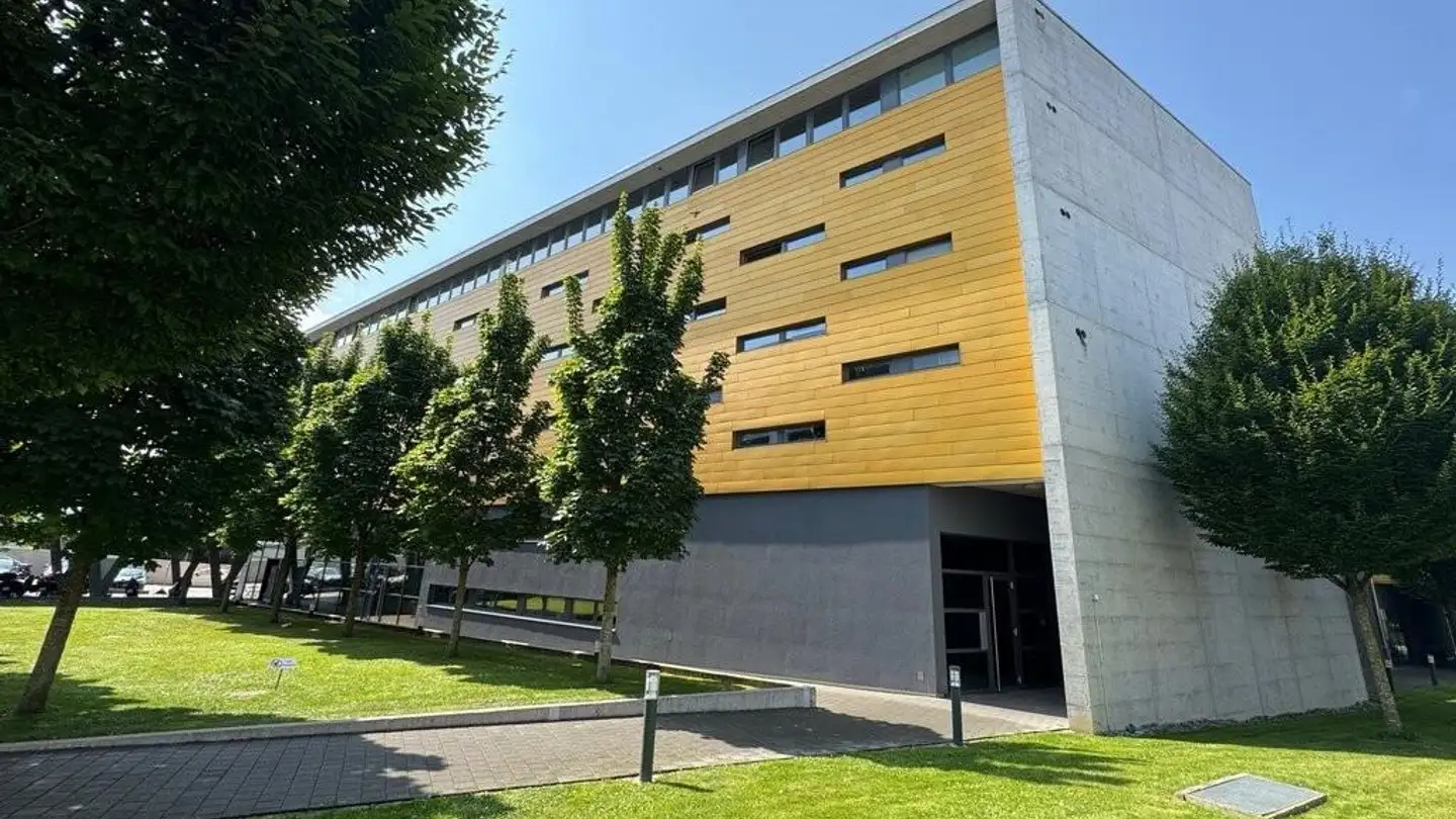 Wohnung mieten - Moosstrasse 47, 8134 Adliswil