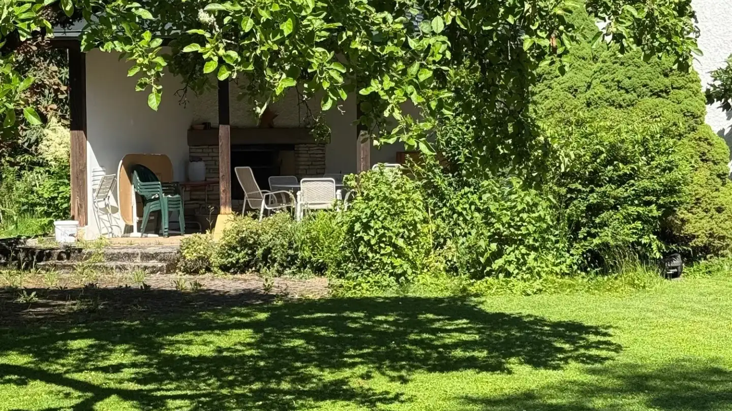Duplex for rent - Rue De Chalière 55, 2740 Moutier - Photo 2