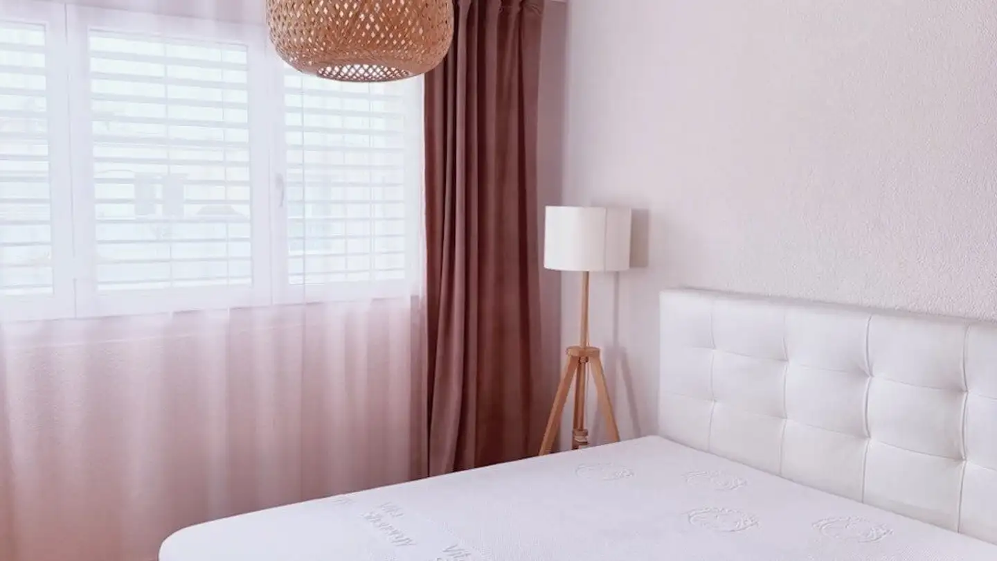 Appartamento in affitto - Quentlistrasse 71, 8193 Eglisau - Photo 3