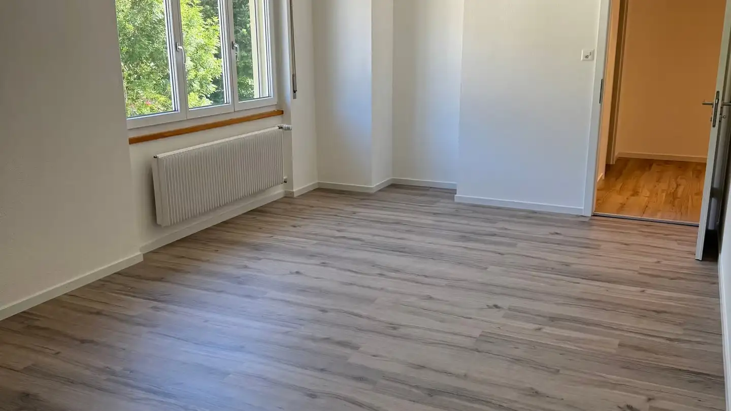 Duplex for rent - Rue De Chalière 55, 2740 Moutier - Photo 3
