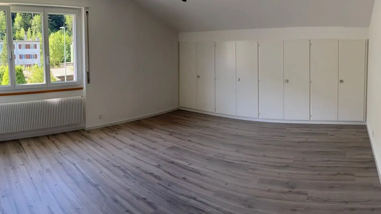 Duplex for rent - Rue De Chalière 55, 2740 Moutier - Photo 4