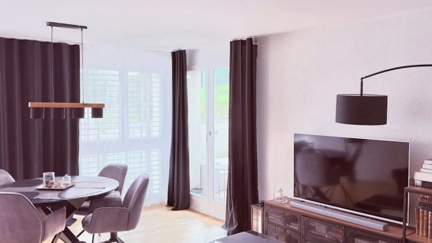 Appartamento in affitto - Quentlistrasse 71, 8193 Eglisau - Photo 4