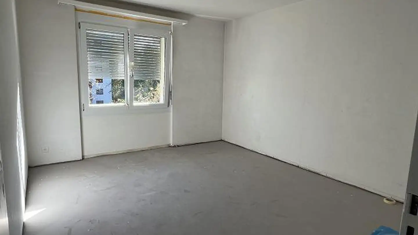 Appartement à louer - Lärchenweg 1, 8500 Frauenfeld - Photo 3
