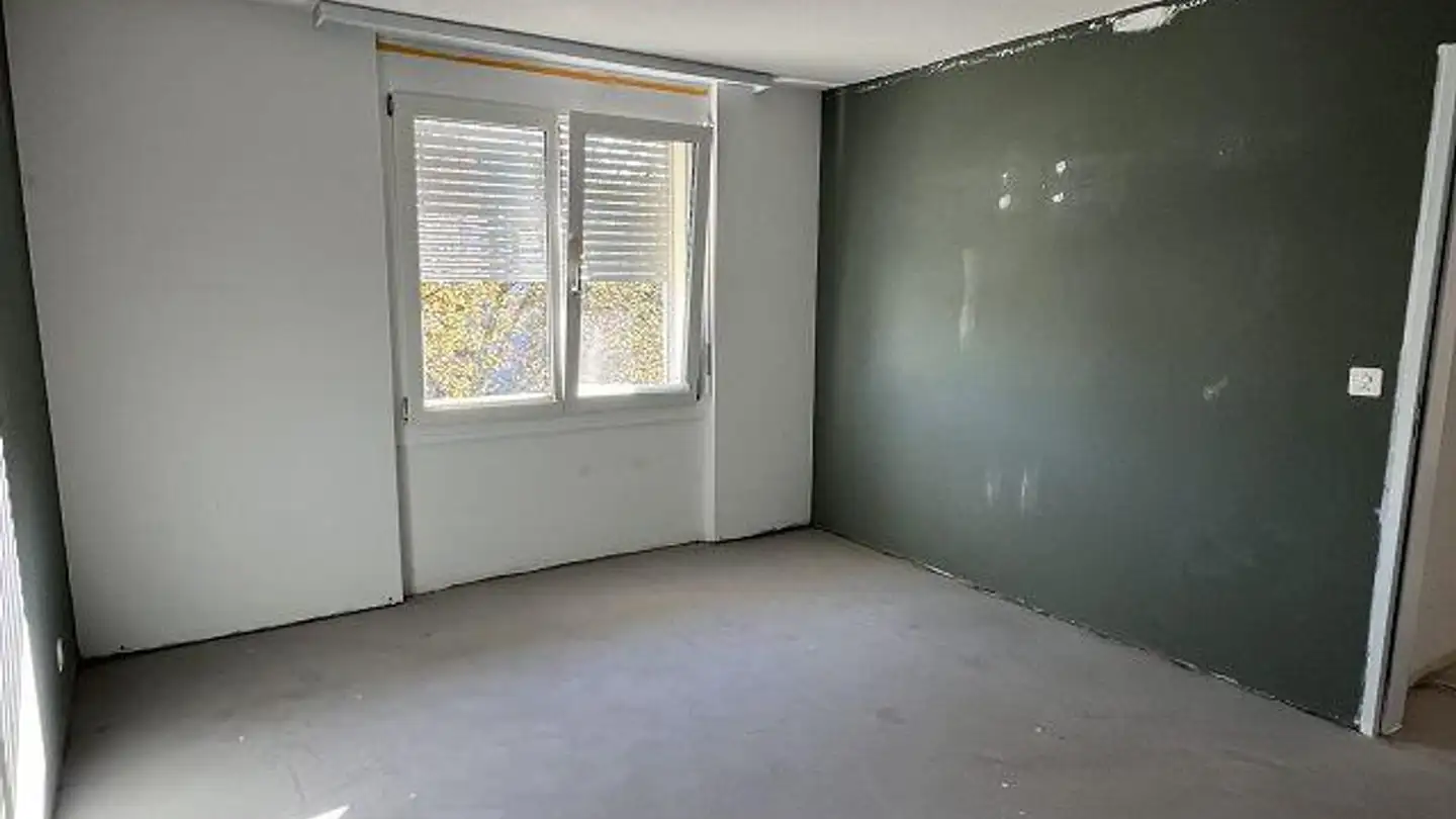 Appartement à louer - Lärchenweg 1, 8500 Frauenfeld - Photo 4