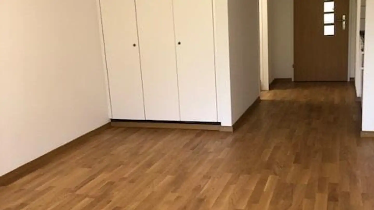 Apartment for rent - Belmontstrasse 7, 7000 Chur - Photo 3