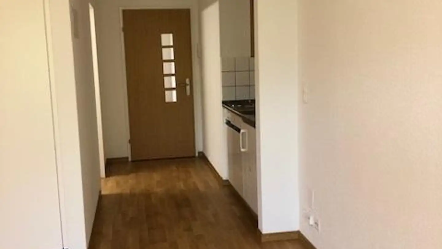 Apartment for rent - Belmontstrasse 7, 7000 Chur - Photo 4