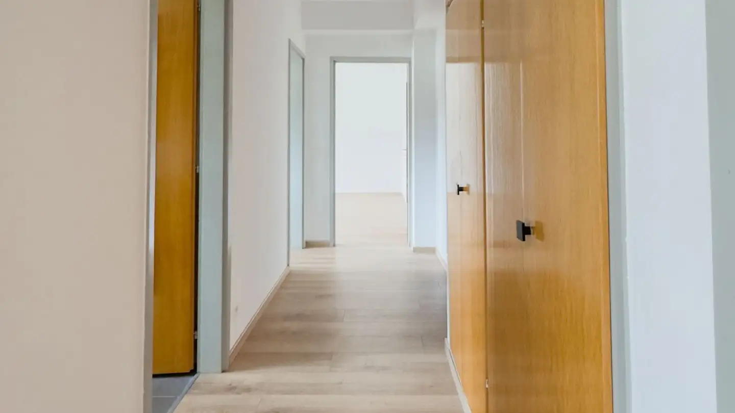 Appartement à louer - Via Ligornetto 17a, 6854 S. Pietro - Photo 2