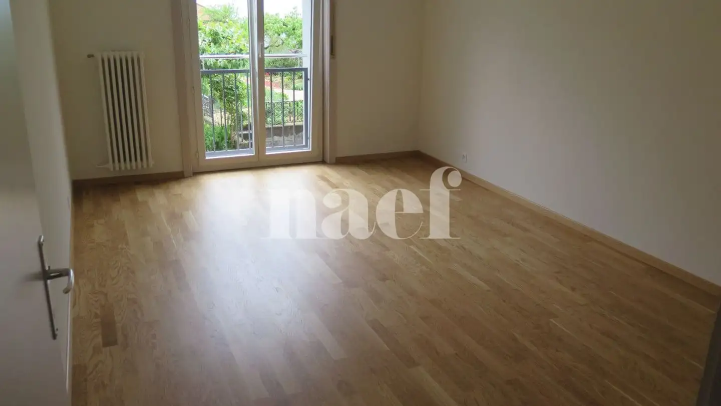 Appartement à louer - Grand'Rue 21, 2036 Cormondrèche